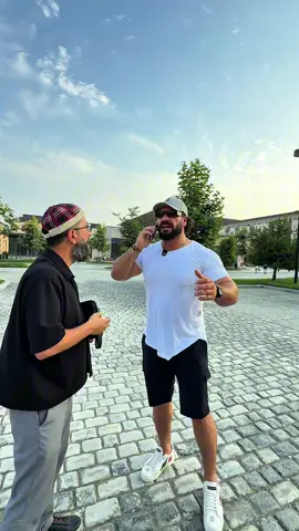 Görəsən şair fırlatdı pulu @Ramin Haciyev @Elvin Paşa #byshukransoltanov #totsamiyshuker #shukransoltanov 