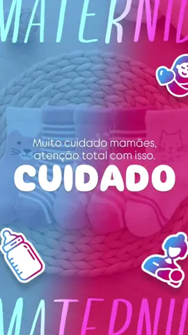 🧦 Cuidado com esses fiapinhos! Muita gente nem imagina, mas eles podem machucar os dedinhos do bebê 😢 Sempre confira por dentro das meias e prefira modelos simples e seguros! 👶💡 Dica de mãe que aprende no dia a dia! ⠀ Segue pra mais dicas reais de maternidade 💕 ⠀ #dicasdemãe #cuidadoscomobebê #maternidadereal #vidademae #mãedeprimeiraviagem   