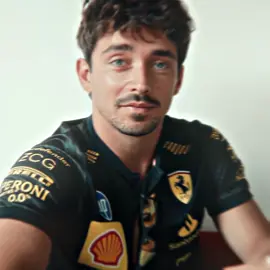 Banana leclerc | very choppy pls ignore that [scp:@castelloaep @16chleclerc] #charlesleclerc #formula1 #leclerc #fyp #viral @. @uma @nyrasxe ♛ @𝓋𝑒𝓍 @ᖭི༏ᖫྀ @toni ♰ 