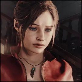 the best sibling duo | #chrisredfield #chrisredfieldedit #claireredfield #claireredfieldedit 