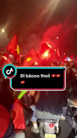 Khoác áo vào đi bão thoiii 🇻🇳🇻🇳🇻🇳 Chúc mừng U23 Việt Nam 🫶🏻🫶🏻 #xuhuong #vietnam #u23vn #fyp #videoviral 