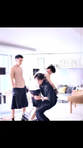 #tianxuning #ziyu #revengedlove 