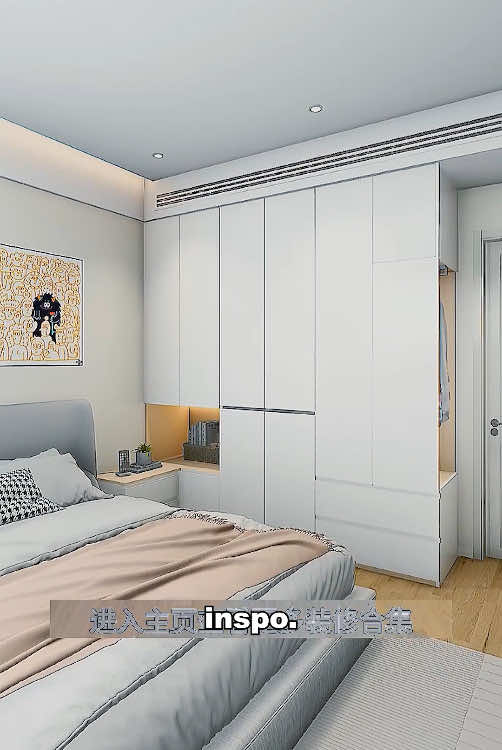 #decorationdesign #design #design 