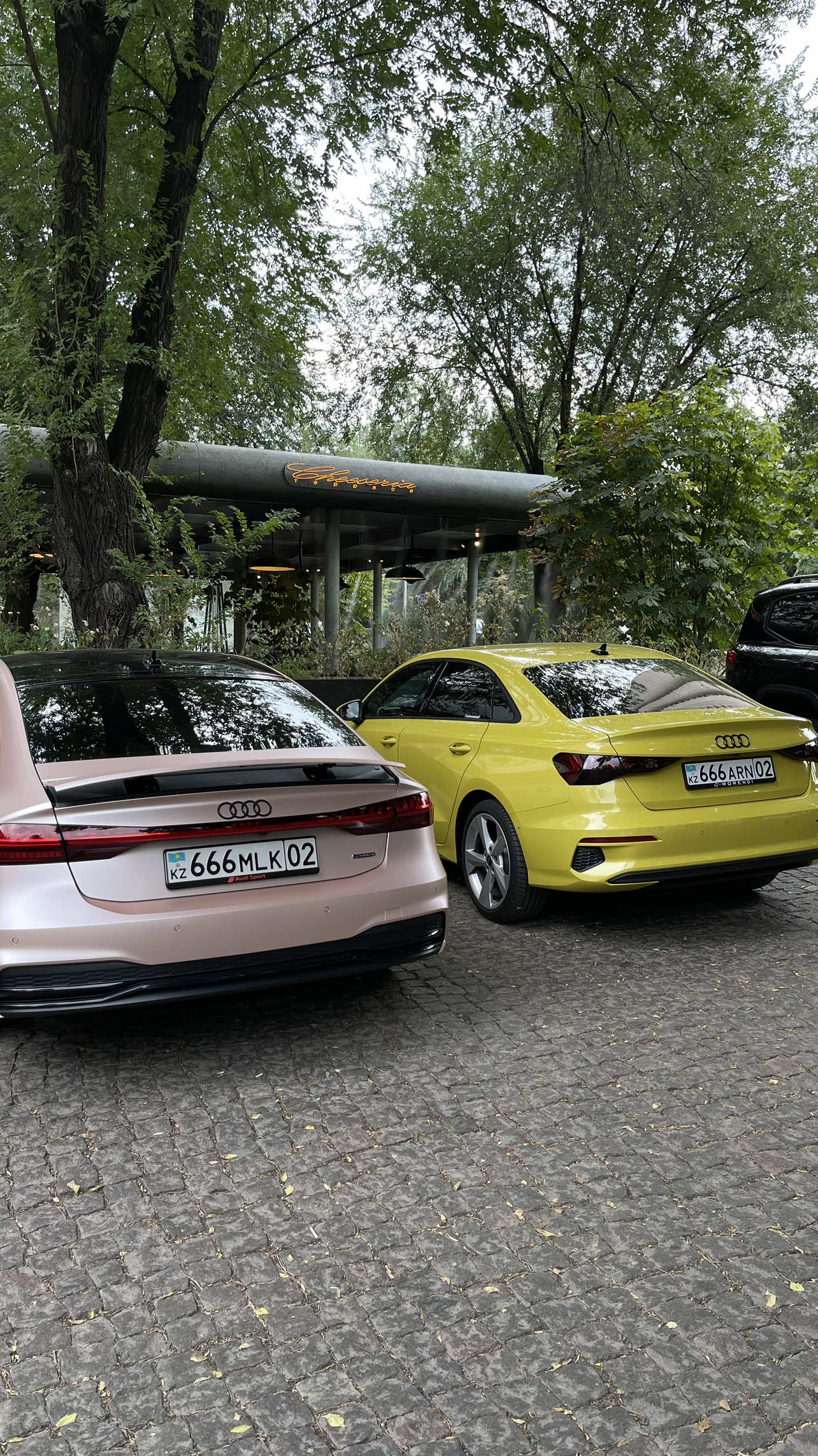#audi 