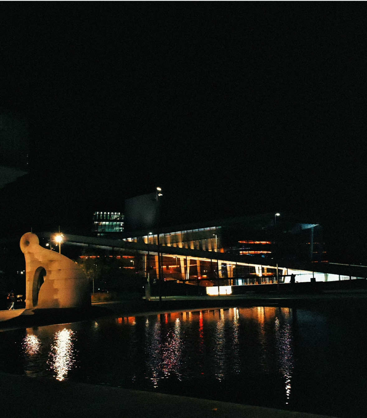 LOVE’S GONNA GET YOU KILLED. Inspired by: @CineRence Creations #foryou #4u #foryoupage #filmedbyduc #cinematic #aesthetic #film #cinematography #targetaudience #photography #Pride #kendricklamar 