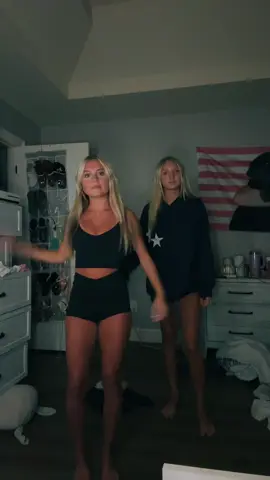 ayyy #fyp #trending #bestfriend #tiktok #foryou #dance #y #q 