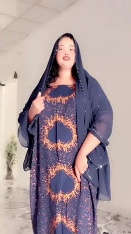 💙