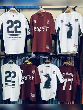Sisburma rvst collection 🤝🔥#sisburma #jersey #airlayer #highquality #limited #outfit #streetwear #instock #meiktila #ellaclothing #fypシ゚ #fypp #fypシ゚viral🖤tiktok #fyppppppppppppppppppppppp 