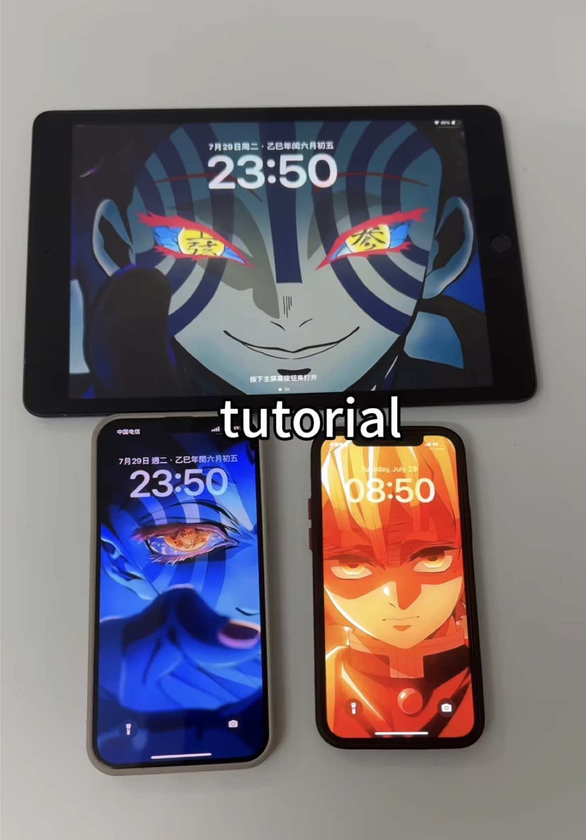 Download SSME app , Search code 672, Get free live wallpaper. Demon Slayer Live wallpaperSetting up wallpaper tutorial.iPhone live wallpaper setting tutorial. Akaza live wallpaper setting tutorial.Demon Slayer live wallpaper akaza #4k wallpaper #phone # phone wallpaper #wallpaper  #demonslayer #Demon Slayer movie #화산 #鬼滅の刃#鬼滅の刃ダイナミック壁紙#鬼滅の刃コスプレ #livewallpaper #livewallpaper4k #壁紙#壁紙推薦#4klivewallpaper #livewallpaper8K #wallpaper #wallpapers #ライブ壁紙4K #8k #틱톡벽지   #아트월페이퍼 #5dlivewallpaper # #動態壁紙 #라이브 배경화면 #iphone live wallpaper #wallpaperlive   #PhoneWallpaper#Hunting nest seat#小屋を狩る動的壁紙 #獵窩座動態壁紙 #善逸 #我妻善逸#akaza #akaza live wallpaper #akazademonslayer