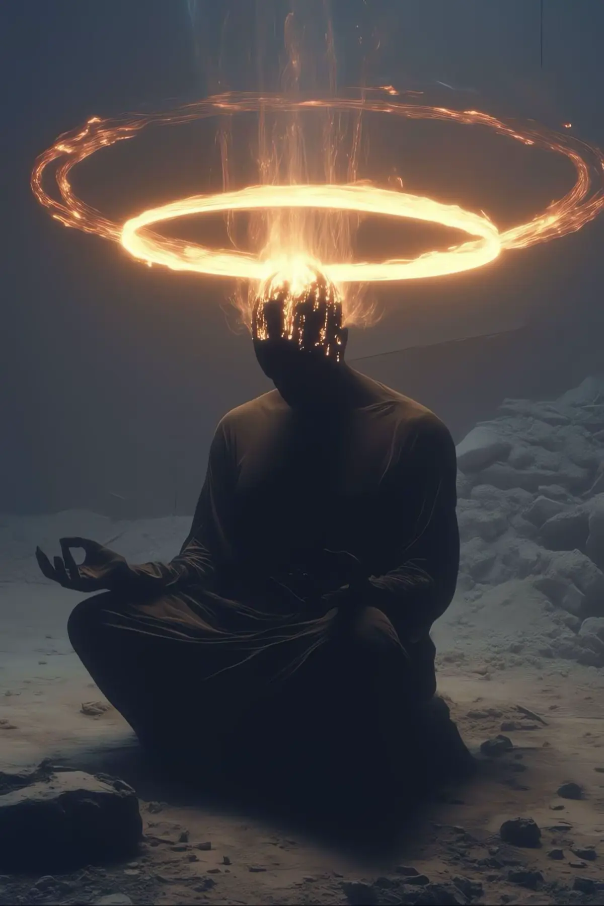 Connecte-toi à l’Univers : Rituels puissants pour manifester tes désirs ✨#explore#rituel#tiktokfrance🇨🇵 
