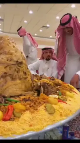Fikirləriniz cox maraqlaıdır..!