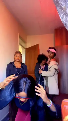 BREAKY ZIMEKATA KILIMANI ,WATOTO WAZURI WANATAKA MONEY 💵💸💰💸💸💸💸💸💸💸💸  #fyp #tiktokkenya🇰🇪 #viraltiktok #foryoupage @giriama_queen @Wild flower🌺  @Prettyasshar💕 #viraltiktok #fyp 
