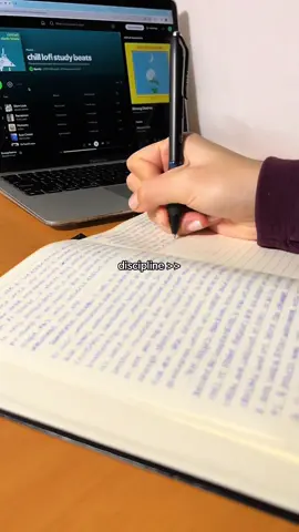 ‼️‼️ #studytok #study #studywithme #studymotivation #motivation #motivational #studyhard 