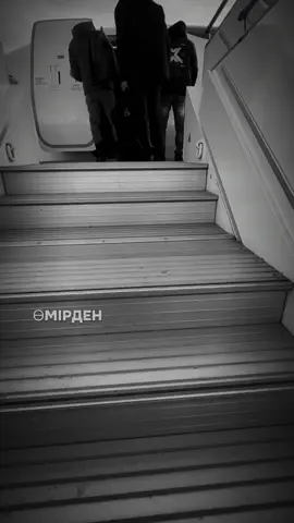 ##өмірғой💔🥀 