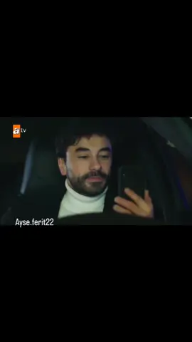 özledin mi beni  #TikTokFaydasıÇok 