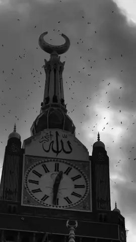 Halal Beats 🥹🖤🎧🫀..... . . #dark.vib3s9 #islamicreminder #islamic_status #beautyofkaaba #blackaesthetic #foryoupage❤️❤️ #nasheed #darkedit #muhammad #allah 