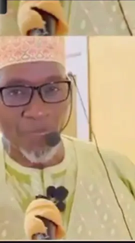#allahuakbar 