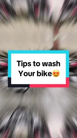 Bike to detail wash krna ka tareeka😍