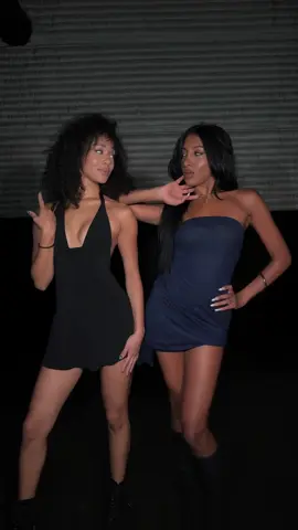 just us two for you, Gabriela 🖤 #KATSEYE #KATSEYE_Gabriela #Gabriela #KATSEYE_Lara #KATSEYE_Manon 