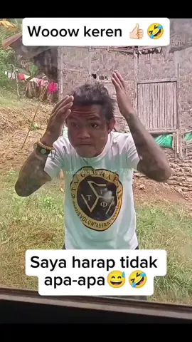 lebih menyakitkan daripada putus cinta🤣🤣🤣 #reels#fyp#2025#vidioviral#funnyvideos