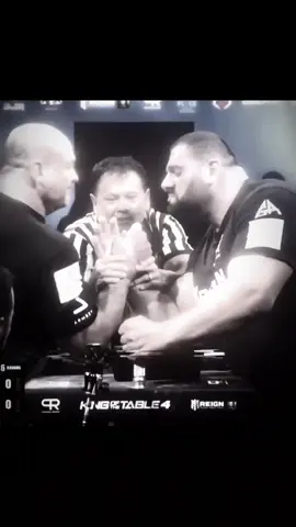 Monster Vitaly Laletin #armwrestling #levansaghinashvili #devonlarratt #vitalylaletin #edit #fypシ 