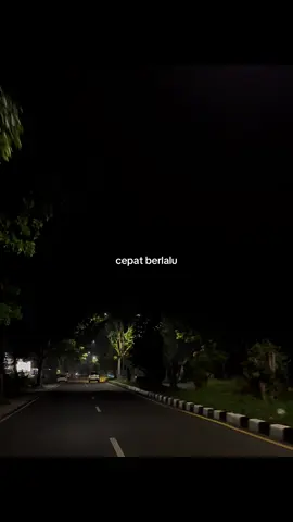 lagu horor
