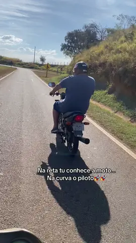 #244 #244naoécrime✊🏼🚀❤️🏍  #moto #fuga #piloto