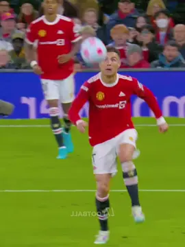 #footballtiktok #ronaldo #cr7cristianoronaldo #fyp 