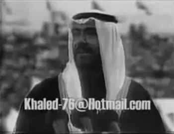 الشهيد💔#الكويت #السعودية #اغوى_كويتيين🇰🇼 #explore #foryo 