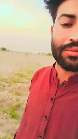 #ppppppppppppppppppppppp #ppppppppppppppppppppppp #ppppppppppppppppppppppp #ppppppppppppppppppppppp #ppppppppppppppppppppppp #ppppppppppppppppppppppp #foryoupage #foryou #foryou #ppppppppppppppppppppppp #foryou #foryou #foryou #foryoupage 
