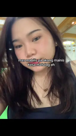 real  #relatable#fyp#foru 