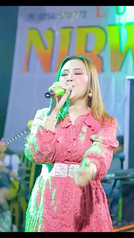 penuh dengan basa basi cinta KASMARAN - EVA AQUILA - LULU NIRWANA #evaaquila #lulunirwana #gumilangentertainment