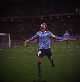 Prime Diego Forlan was crazy 💀🔥#diegoforlan #prime #crazy #edit #2hoursedited #fyp #viral #footballedit 