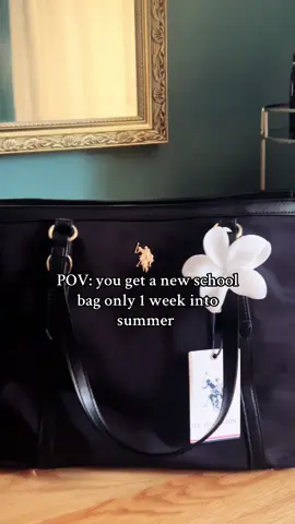 On our website #viral #fyp #uspoloassn #goviral #uspoloassnbag #schoolbag 