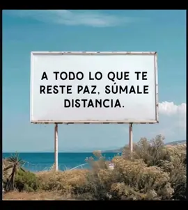 toma decisiones que te acerquen a la vida que quieres #motivacion  #leccionesdevida #reflexion #imagenes #fyp 