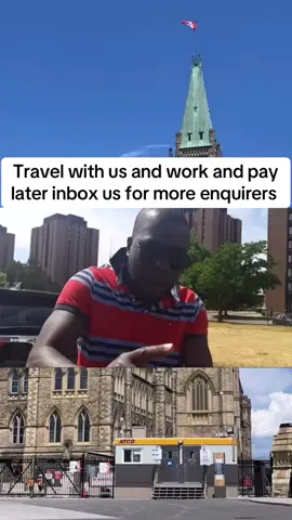 Work and pay later in Canada, USA, Luxenberg etc with Erick travel and tour, visa sponsorship 2025, works and still in Canada, USA Luxenberg based on the company's requirements how to go to travel us with visa sponsorship 2025, credentials use to apply for inh in Canada USA luxenbera #canada_life🇨🇦 #fyp #ghanatiktok🇬🇭 #immigrationtiktok #ghananursesandmidwives🇬🇭 #Uk #germany #italy🇮🇹 #poland🇵🇱 #switzerland #usatiktok🇺🇸 