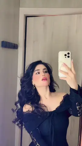 قول عني ما تقول 🤪🍇#fyp #نورة #noorah #dubai #viral #اكسبلور #explore #fypシ #اغاني #دبي #احلام 