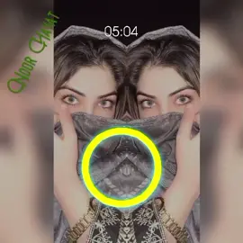 #foryouterdingsongsNoorhayatsongsBest #