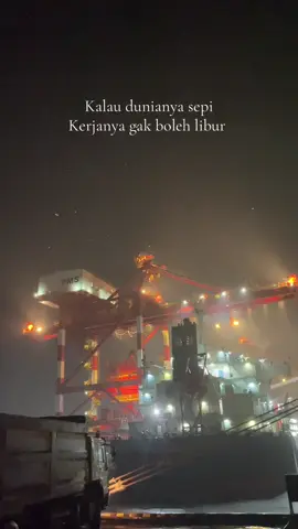 😌#fyppppppppppppppppppppppp#storykuli#helmkuning 