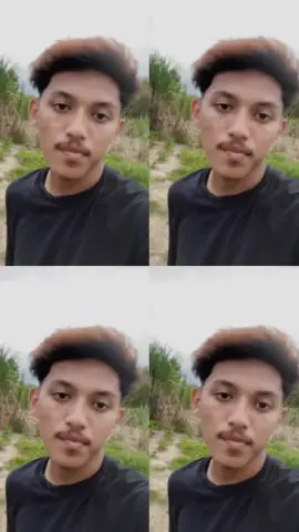 🤳#fypシ゚viral #foryoupage #viral 