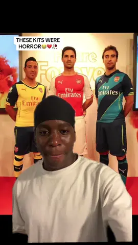 #arsenalkit #puma #footballkit #tightfit #afc #arsenal #arsenalfans #footballtiktok #soccertiktok #fyp #viral #viral_video #football #trending #relatable #xyzbcafypシ 