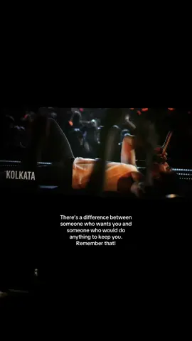 #CapCut #saiyaara #tiktok #viral #foryou #fyp #trend #trendingsong #indiantiktok #bollywood #ksa #pakistan 