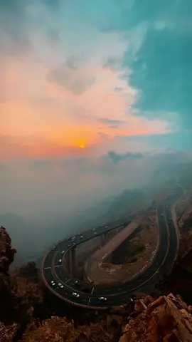 #CapCut #الطايف_الان_ #الطايف #fotografertiktok #fotografia #اكسبلور #الهدا #yyyyyyyyyyyyyyyyyy 
