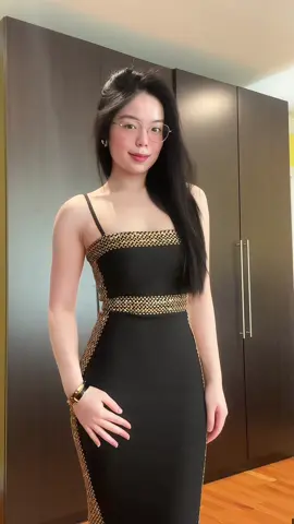 Lại là em, 