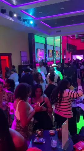 Come thru! Mingle and Plei game night is this Saturday, August 2, in Pasadena, CA. Over 100 games to play, live music and more entertainment. Presale tickets and free table reservations are available. We’ll see you there ⚡️ #plei #mingleandplei #GameNight #pasadenaca