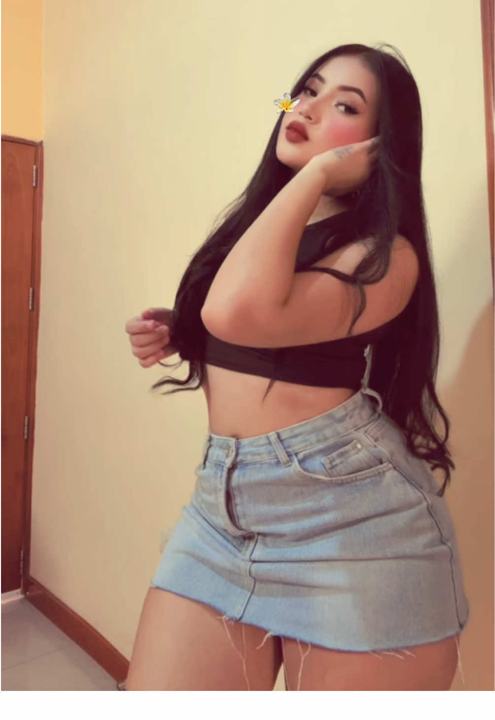 Mamiii #parati #fyppppppppppppppppppppppp #viralvideo #viral #fyp 