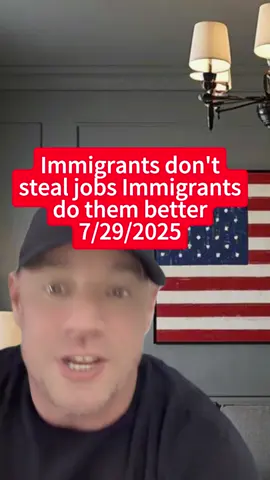 immigrants in this country work harder than Americans in this country Americans refuse to do 🙏🏻❤️ please repost and hit favorite ❤️ follow me amen #Immigration #Immigrants #ImmigrantsMakeAmericaGreat – #ImmigrationRights #NoHumanIsIllegal  #fyp #foryou #foryoupage #fypシ #tiktok #storytime #tiktok #viral #greenscreen #green screen