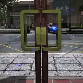 This Mission ☠️ Name Mission is The Paleto Score 🔥 #fyp #gta #edit #games #rockstargames #gtastorymode #gta5 #grandtheftauto 