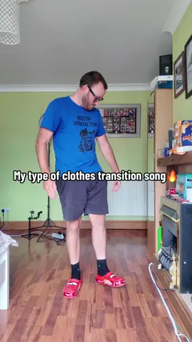 Perfect clothes transition song #ryanwindridge #fyp #gloucester #workwithartist #workwithartists 