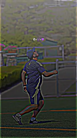 training #viral_video #foryoupage #tranding #football 